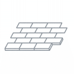 Brick Pavers Installation in Tucson